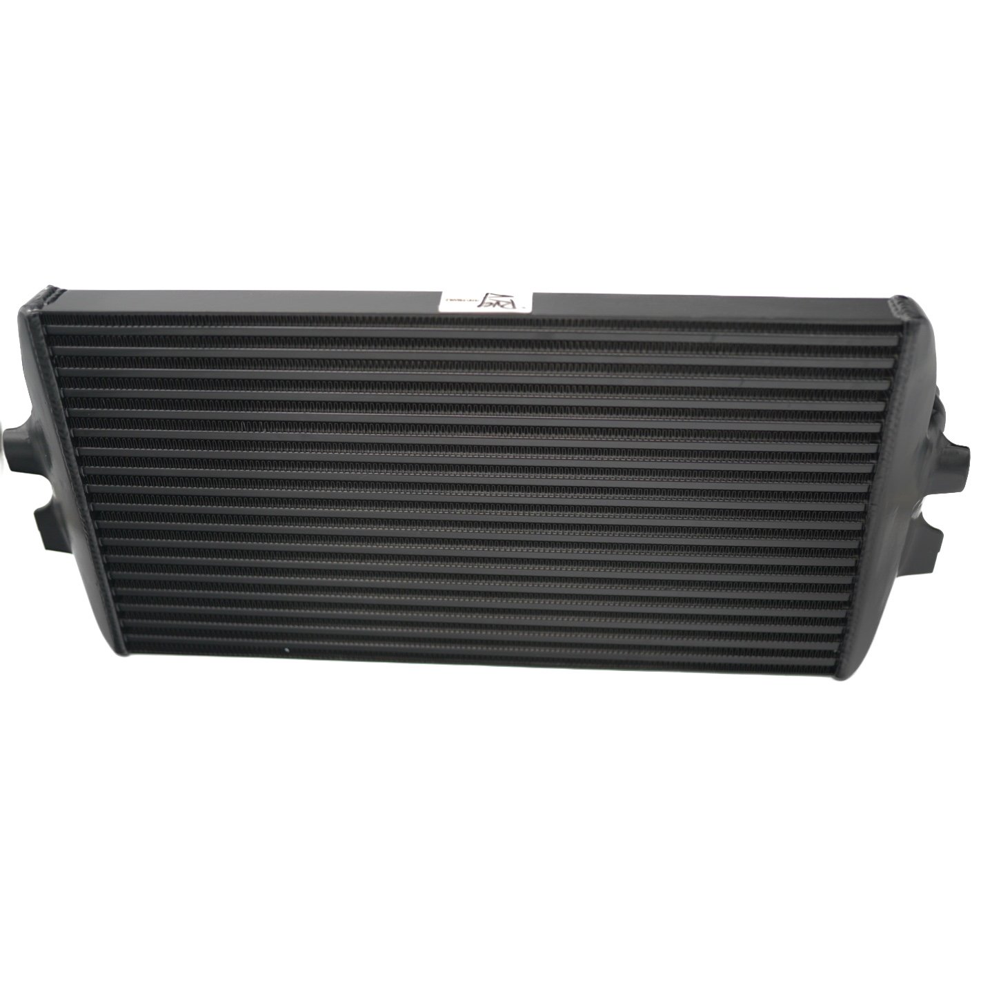 Intercooler FMIC race upgrade for Bmw F10 535i F12 F13 F06 640i F01
