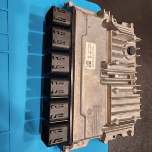 BMW DME BENCH UNLOCK SERVICE OBD PATCH B58, S55, N20, N26, N55, B48, B46,S58